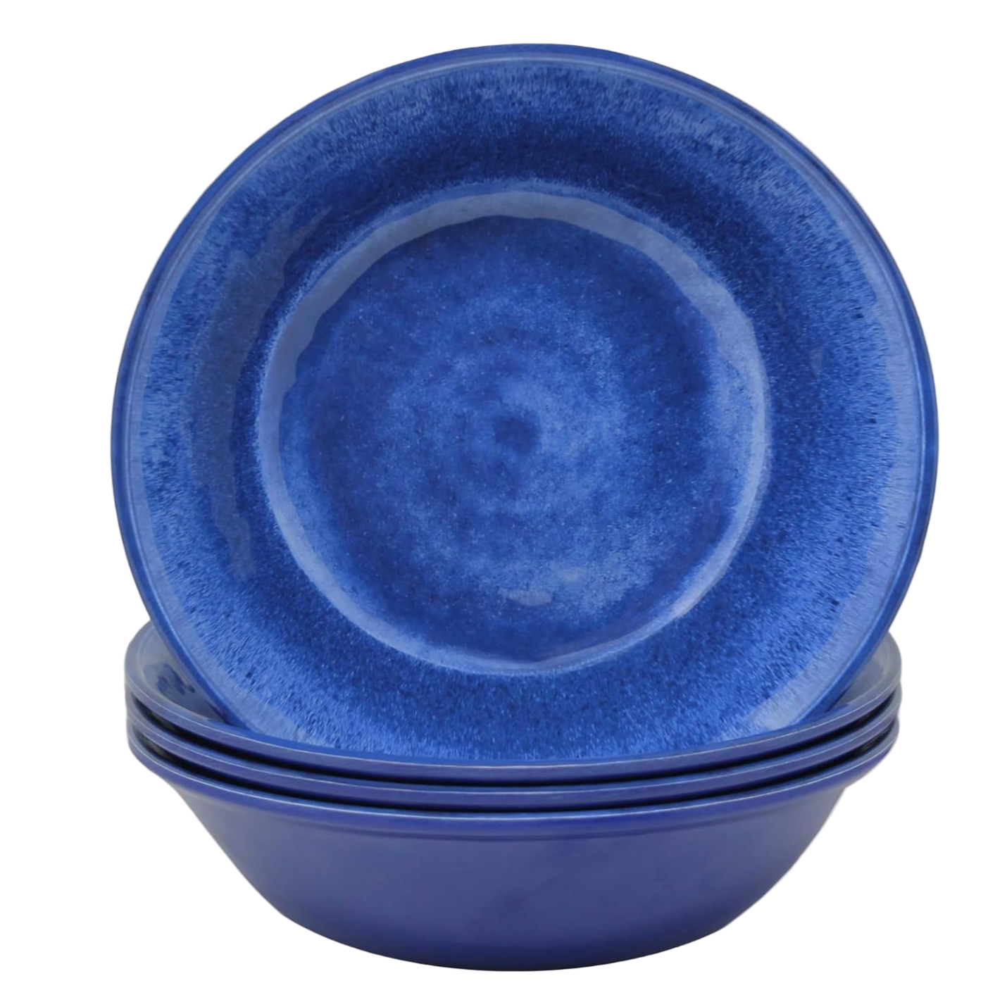 244CAMB-le-cadeaux-campania-blue-cereal-bowl-set-upc:810266029536-made-of-light-quality-BPA-free-melamine