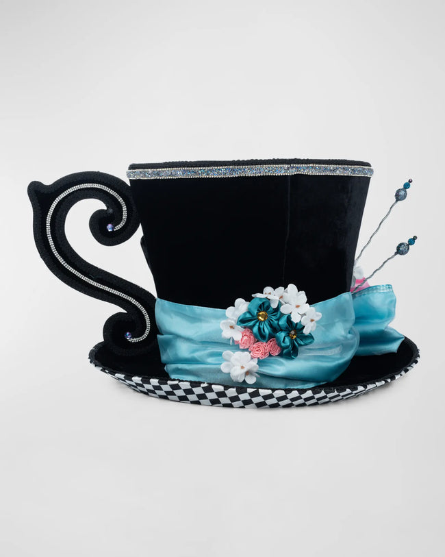 28-428126-mad-hatter-hat-candy-bowl-from-katherines-collection