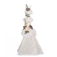Katherines+collection+Lady+Adelaid+skeleton+Apparition+Doll+28-428205