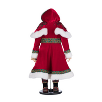 back+view+of+28-428311+Katherines+Collection+Holiday+Magic+Christopher+Magic+Santa+Claus+Doll+810074128056