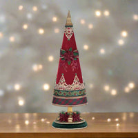 28-428576+Katherines+Collection+Magical+Holiday+24+Inch+Jeweled+Tree+810074128650+side1