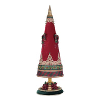 side2+28-428576+Katherines+Collection+Magical+Holiday+24+Inch+Jeweled+Tree+810074128650