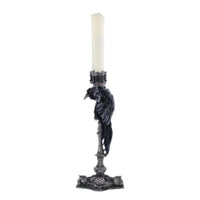 left+side+view+28-528618+Katheries+Collection+Macabre+Crow+Candelabra+The+Macabre+Halloween+Decor+Collection+2025