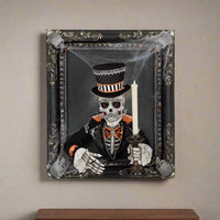 28-528665+Katherines+Collection+Great+Grandpa+Macabre+Wall+Piece+with+Candle+810187070402+A+Macabre+Family+Halloween+Decor+Collection