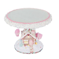 Candy+Floss+Christmas+Decor+28-528741+Sweet+Delights+Cake+Plate+Katherines+Collection+2025+Candy+Dr+Seus+Christmas+Decor+810187070846