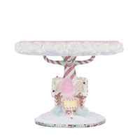 side+2+28-528741+Sweet+Delights+Cake+Plate+Katherines+Collection+2025+Candy+Dr+Seus+Christmas+Decor+810187070846