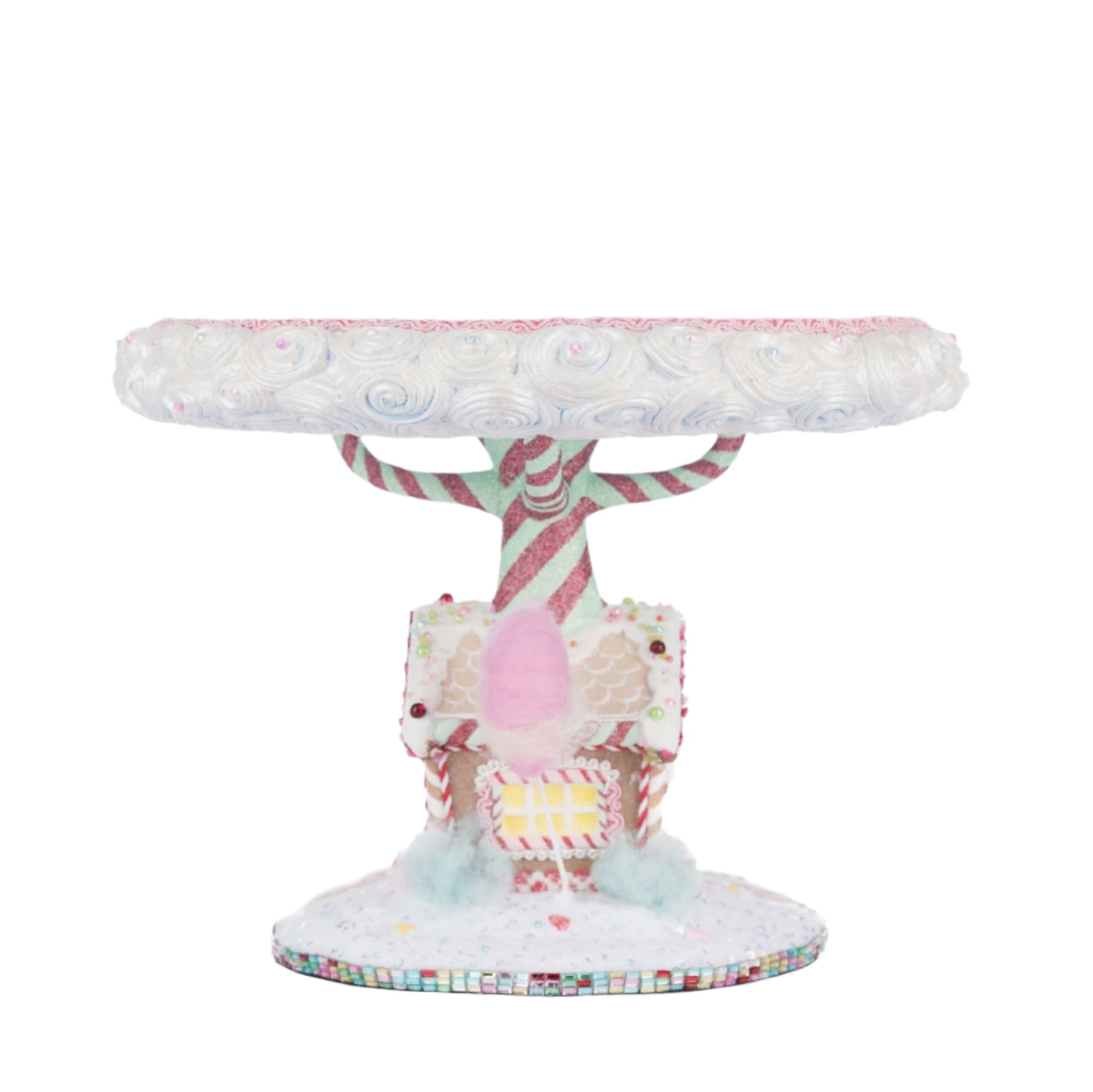 side+2+28-528741+Sweet+Delights+Cake+Plate+Katherines+Collection+2025+Candy+Dr+Seus+Christmas+Decor+810187070846