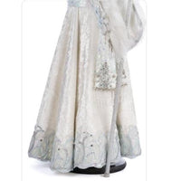 jacket-view-right-34"-King-Winterfield-Of-Crystal-Kingdom-28-428286-white-santa-katherines-collection-crystal-kingdom-collection