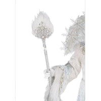septor-34"-King-Winterfield-Of-Crystal-Kingdom-28-428286-white-santa-katherines-collection-crystal-kingdom-collection