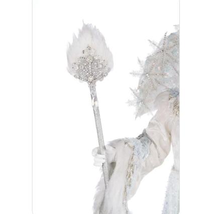 septor-34"-King-Winterfield-Of-Crystal-Kingdom-28-428286-white-santa-katherines-collection-crystal-kingdom-collection