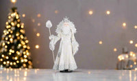 34"-King-Winterfield-Of-Crystal-Kingdom-28-428286-white-santa-katherines-collection-crystal-kingdom-collection-full-view