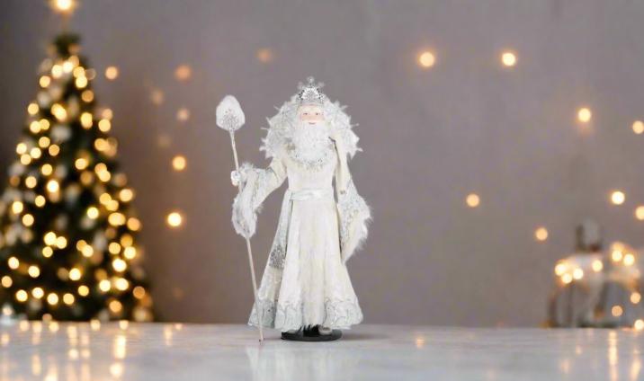 34"-King-Winterfield-Of-Crystal-Kingdom-28-428286-white-santa-katherines-collection-crystal-kingdom-collection-full-view