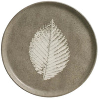 7908416606386_Porto_Brasil_Porto_Brazil_Bio_Essencias_Salad_plate_Large_Dessert_Plate_8.5_inches