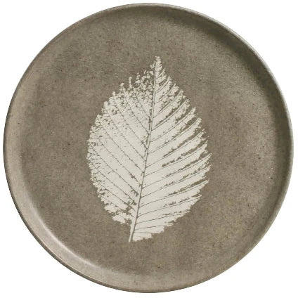 7908416606386_Porto_Brasil_Porto_Brazil_Bio_Essencias_Salad_plate_Large_Dessert_Plate_8.5_inches