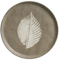 7908416606386_Porto_Brasil_Porto_Brazil_Bio_Essencias_Big_Dessert_Plate_salad_plate_8.5_inches_oven_safe_microwave_safe_freezer_safe_dishwasher_safe_made_in_brazil_stacks_easily