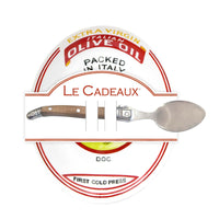 Vintage Olive Italy Olive Bowl GS-OL-VOI