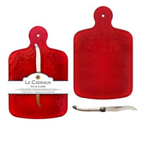 810266032093_le_cadeaux_GS-CB-GAR_Garnet_Cheeseboard_Gift_Set_with_laguiole_cheese_knife