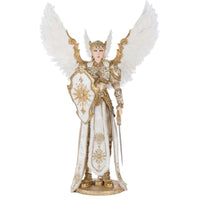 Angel+Gabriel+Doll+28-528799+Katherines+Collection+Bells+of+Brilliance+2025+Limited+edition+2025