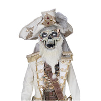 bust-view-of-katherines-collection-captain-skully-swashbuckler-life-size-doll-sku-28-428208-gtin-810074127462