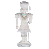 back-view-of-Colonel_Whit_Snowfall_Katherines_Collection_Crystal_Kingdom_Holiday_Collection_SKU:_28-428294