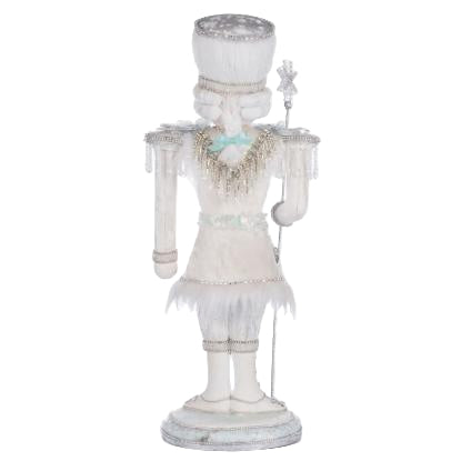 back-view-of-Colonel_Whit_Snowfall_Katherines_Collection_Crystal_Kingdom_Holiday_Collection_SKU:_28-428294