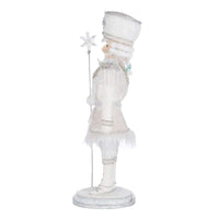 left-side-view-Colonel_Whit_Snowfall_Katherines_Collection_Crystal_Kingdom_Holiday_Collection_SKU:_28-428294