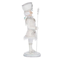 right-view-of-Colonel_Whit_Snowfall_Katherines_Collection_Crystal_Kingdom_Holiday_Collection_SKU:_28-428294