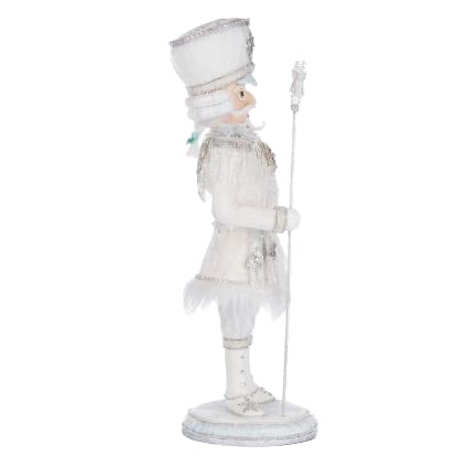 right-view-of-Colonel_Whit_Snowfall_Katherines_Collection_Crystal_Kingdom_Holiday_Collection_SKU:_28-428294