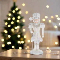 front-view-of-Colonel_Whit_Snowfall_Katherines_Collection_Crystal_Kingdom_Holiday_Collection_SKU:_28-428294