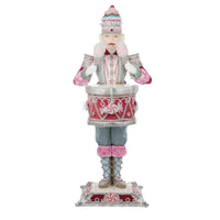 Commander-Cupcake-Nutcracker-Server-Katherines-Collection-SKU-28-528720-GTIN-810187070709-Close-Up-Jacket-Cotton-Candy