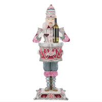 Commander-Cupcake-Nutcracker-Server-Katherines-Collection-SKU-28-528720-GTIN-810187070709-Functional-Display-Removable-Drum+lid+for+beverages