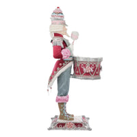 Commander-Cupcake-Nutcracker-Server-Katherines-Collection-SKU-28-528720-GTIN-810187070709-Right+Side-View-Peppermint-Base