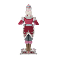 Commander-Cupcake-Nutcracker-Server-Katherines-Collection-SKU-28-528720-GTIN-810187070709-View+of+back+Peppermint-Base
