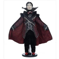 view-with-arms-out-Count-Blade VonBitten-Doll-28-328002-katherines-collection-eternal-devotion-collection