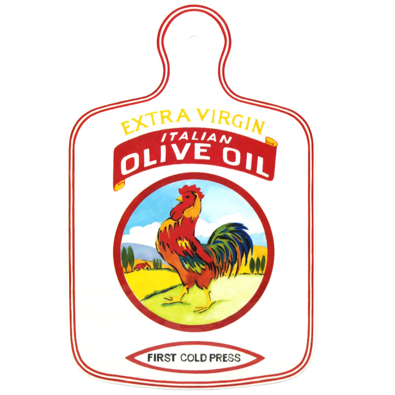 GS-CB-VOI_810056677923_Le_Cadeaux_Vintage_Olive_oil_Italy_Cheeseboard