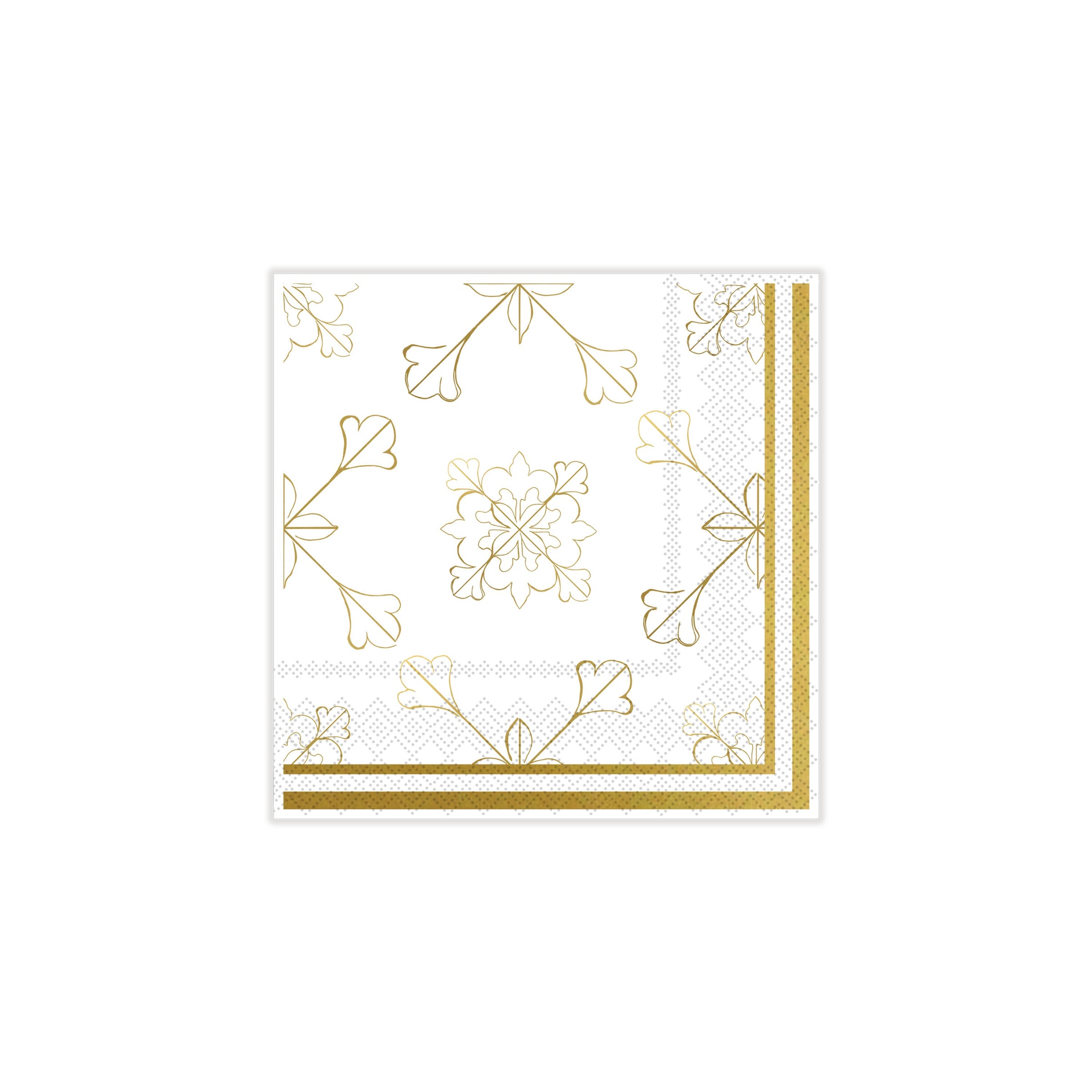 Bellini Placemats & Napkins
