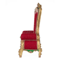 Santa’s Throne 28-528820