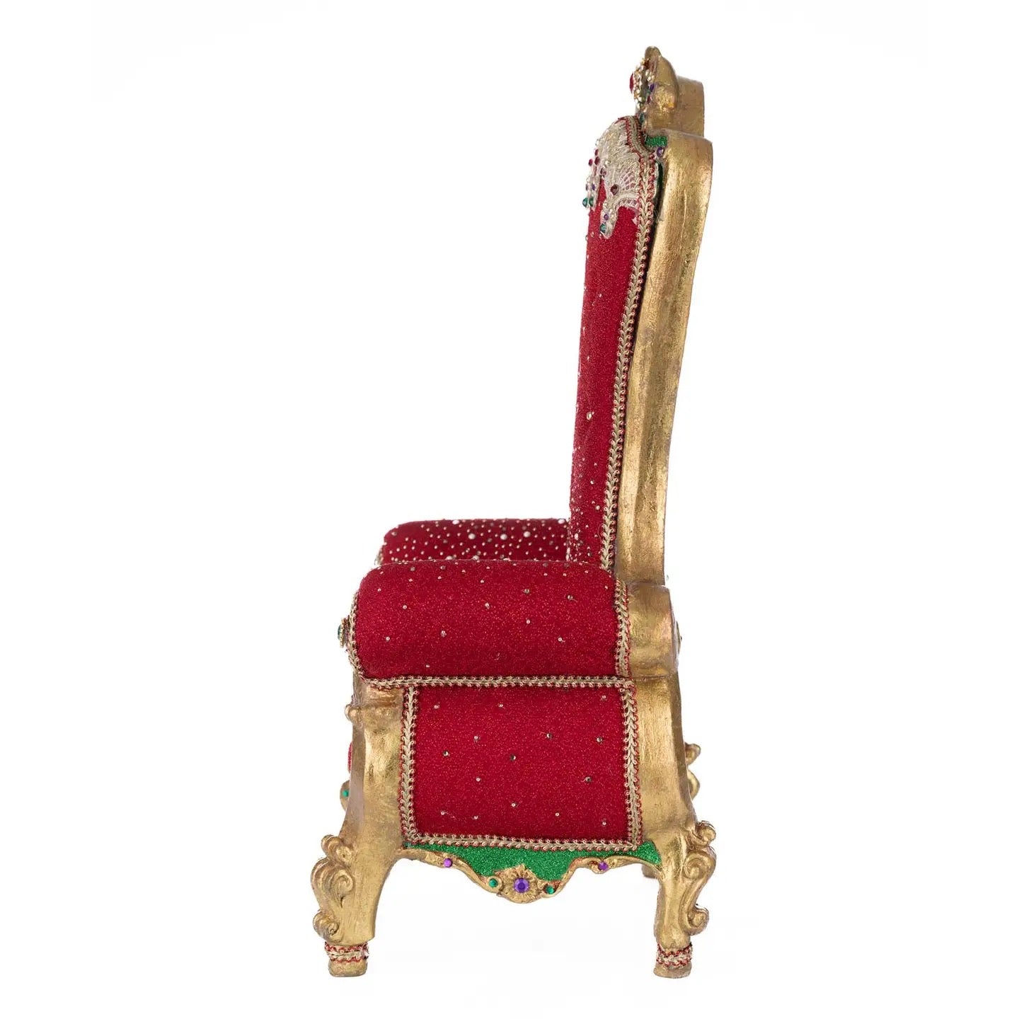 Santa’s Throne 28-528820