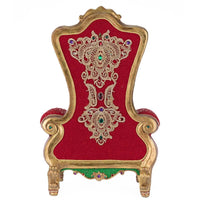 Santa’s Throne 28-528820