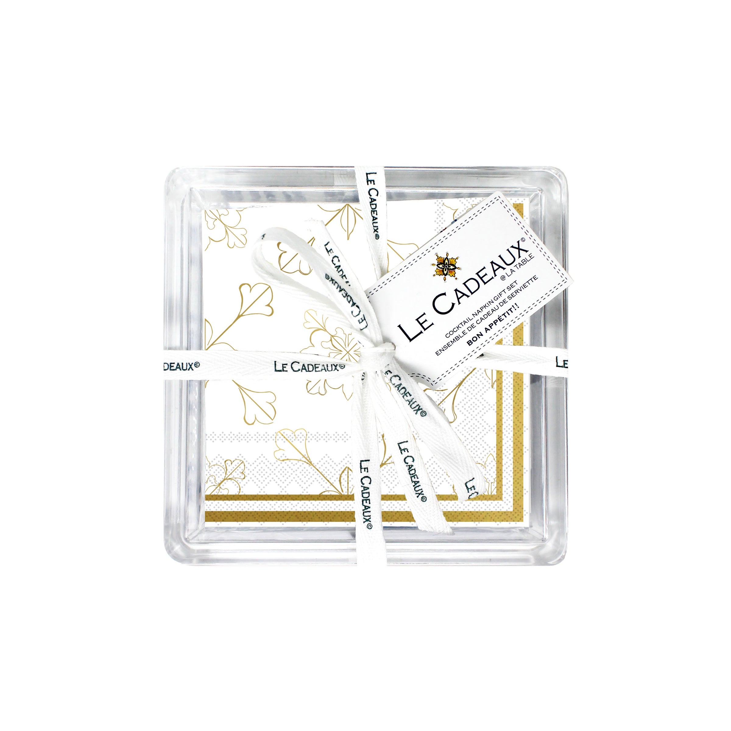 Bellini Placemats & Napkins