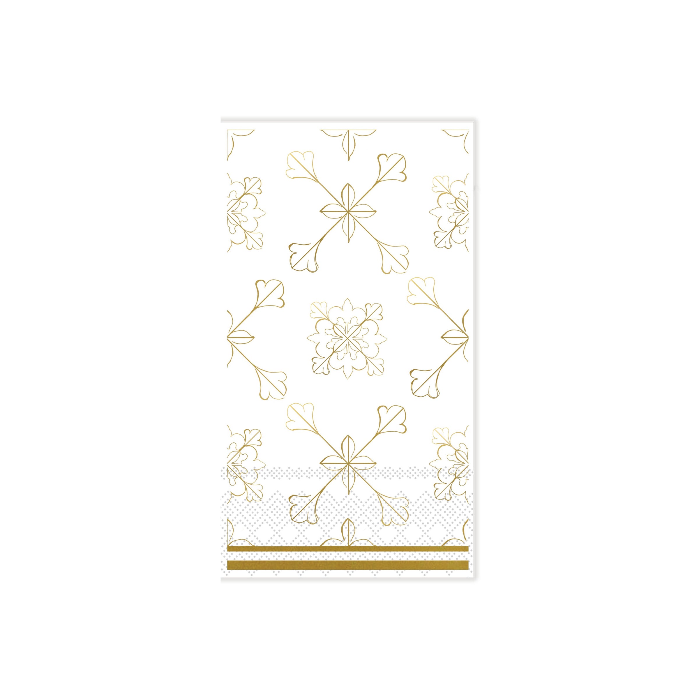 Bellini Placemats & Napkins