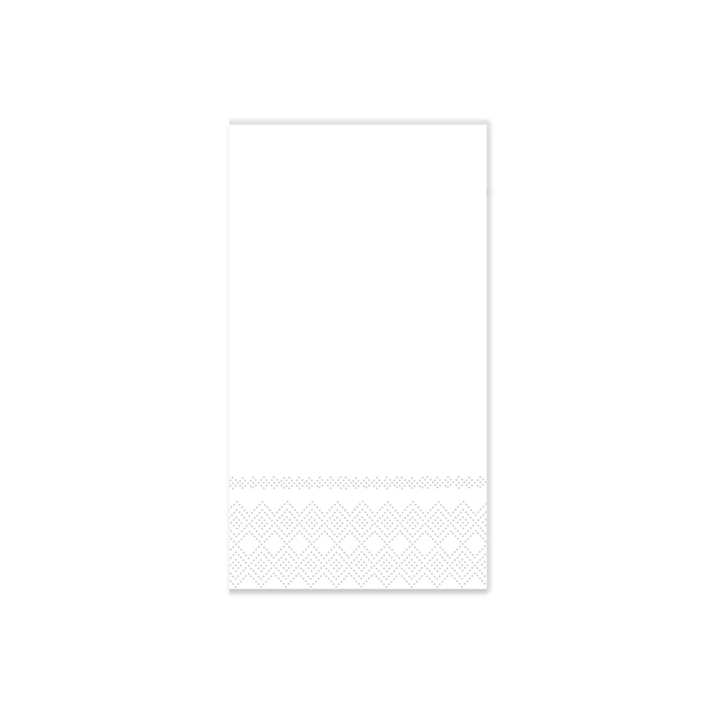 Bellini Placemats & Napkins