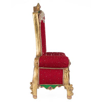 Santa’s Throne 28-528820