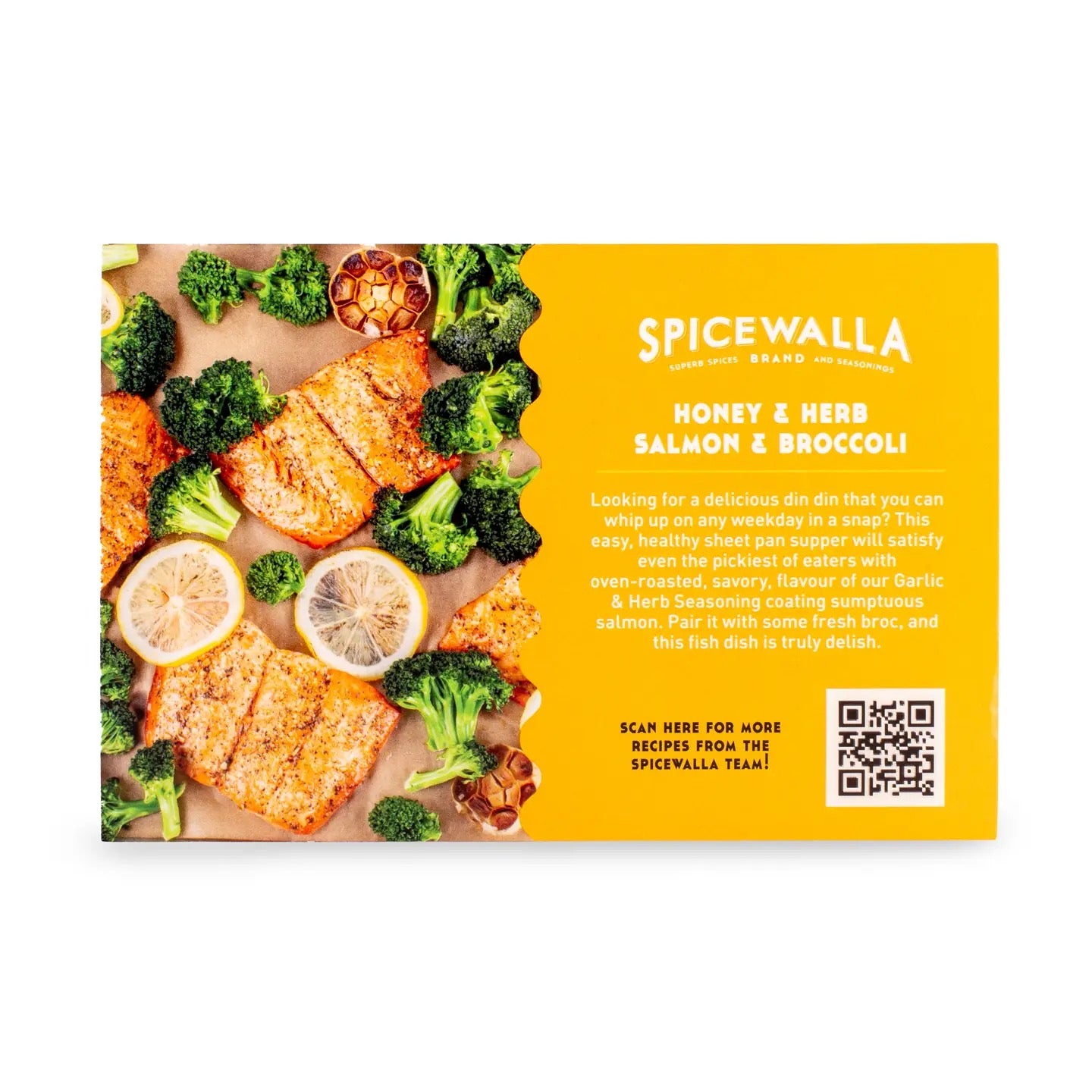 The Garlic Lovers Collection Three-Pack