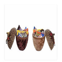 filled-with-candy-Katherines-collection-acorn-containers-front-28-328743