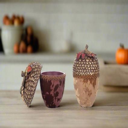28-328743-Katherines-collection-acorn-containers-front-view-with-lid-off