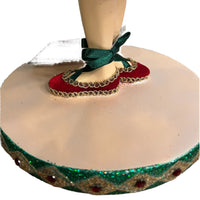 base+of+Katherines+Collection+28-128213+Ballerina+Cake+Stand