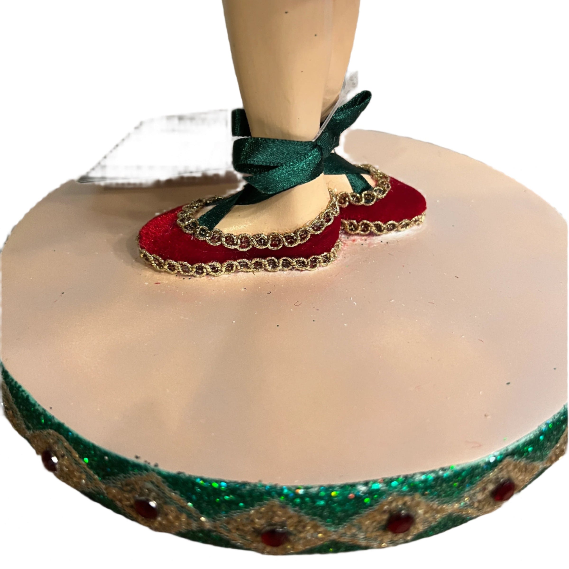base+of+Katherines+Collection+28-128213+Ballerina+Cake+Stand