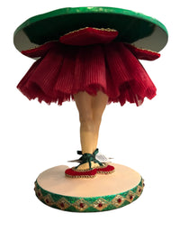 Katherines+Collection+28-128213+Ballerina+Cake+Stand+show+from+bottom