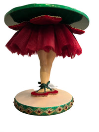 view+2+Katherines+Collection+28-128213+Ballerina+Cake+Stand